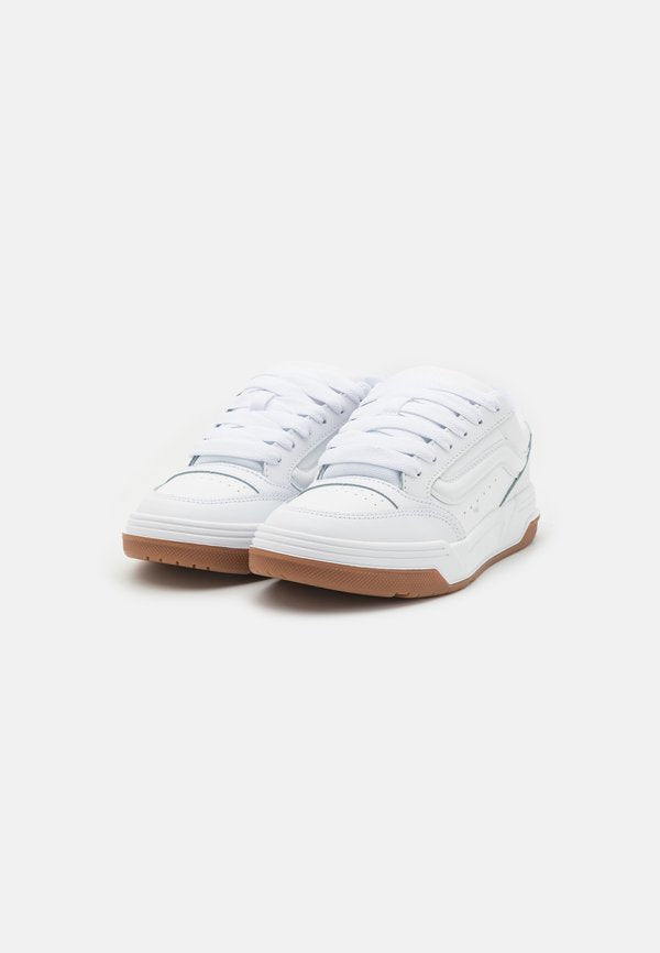 Vans HYLANE UNISEX