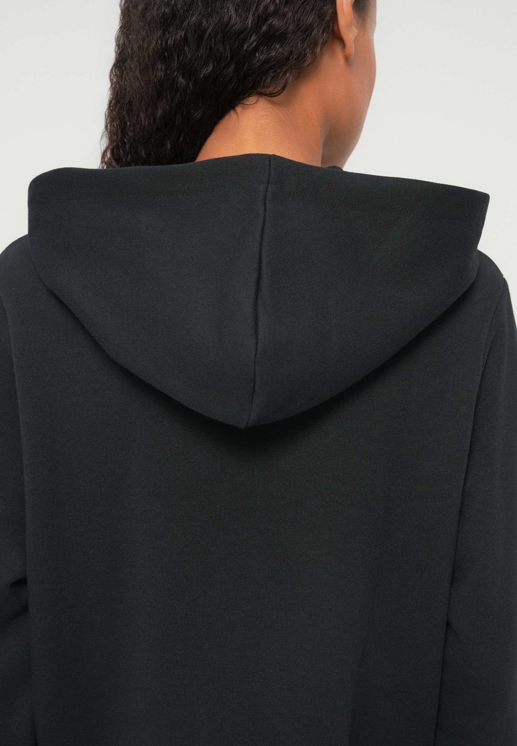 Armani Exchange Sweatjacke Media 6