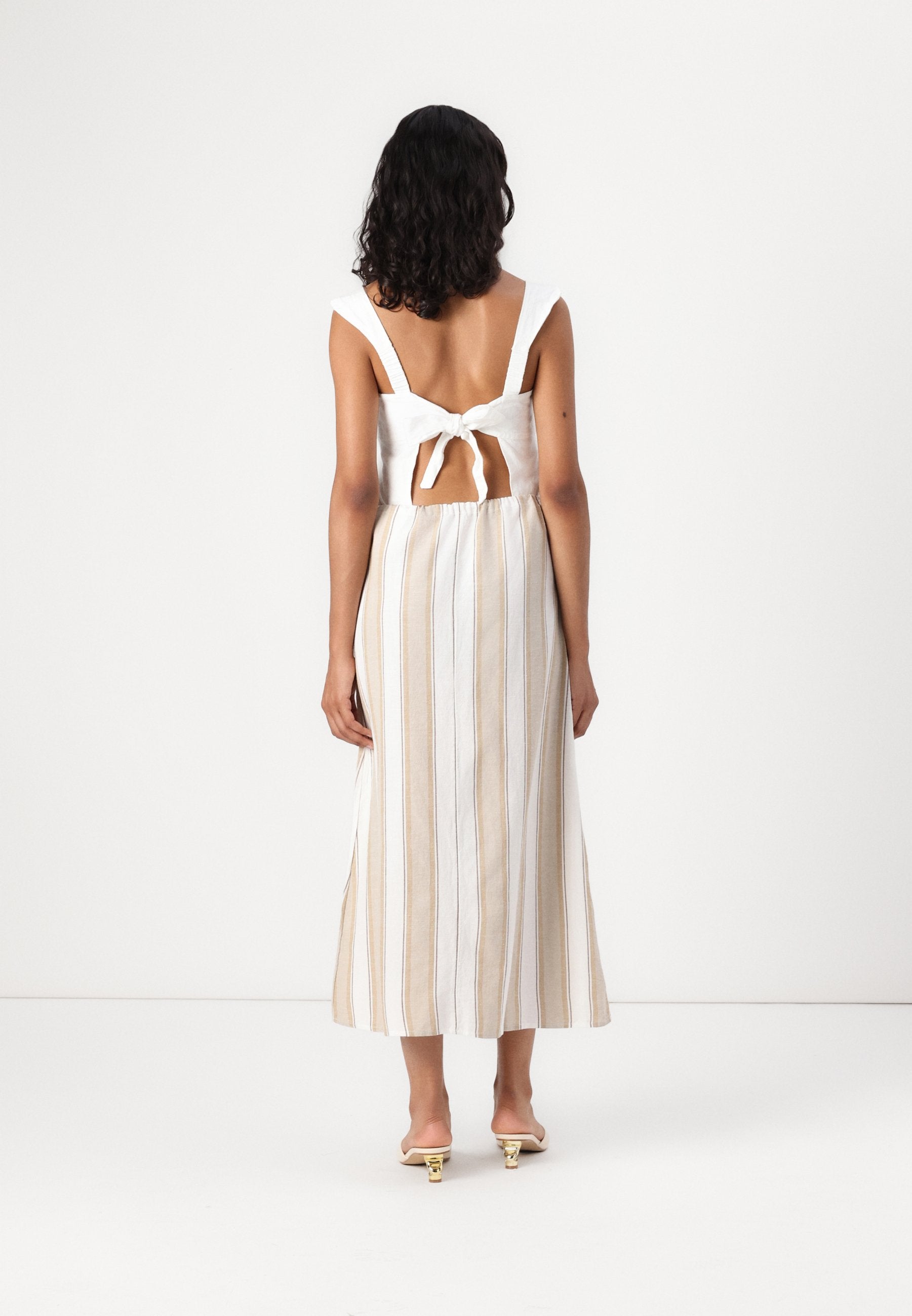ONLY ONLJAKIRI LONG SKIRT