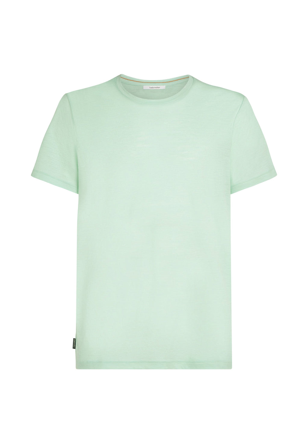 icebreaker 150 TECH LITE III SS TEE