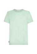 150 TECH LITE III SS TEE Media 1