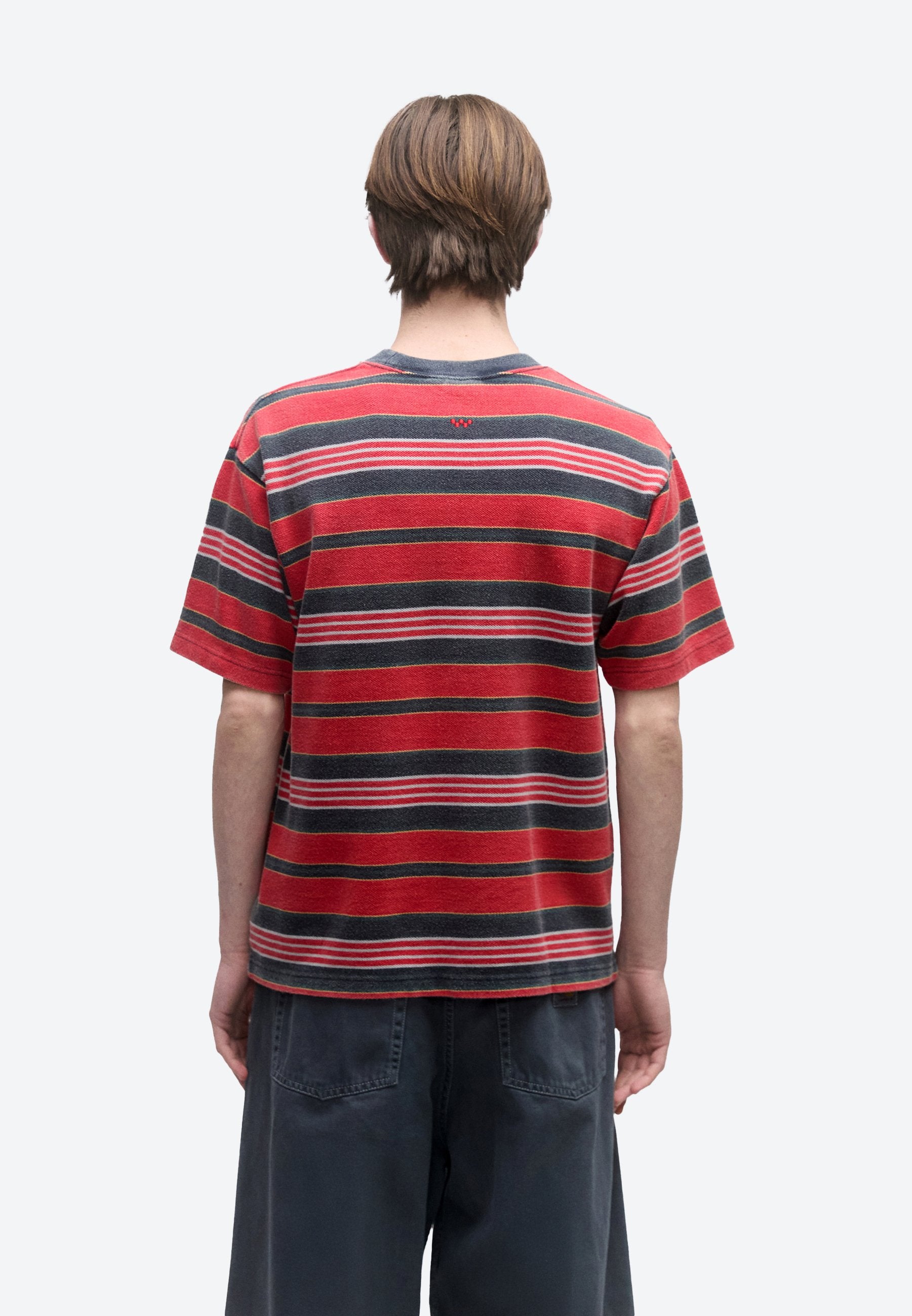 Vans STRIPE UNISEX
