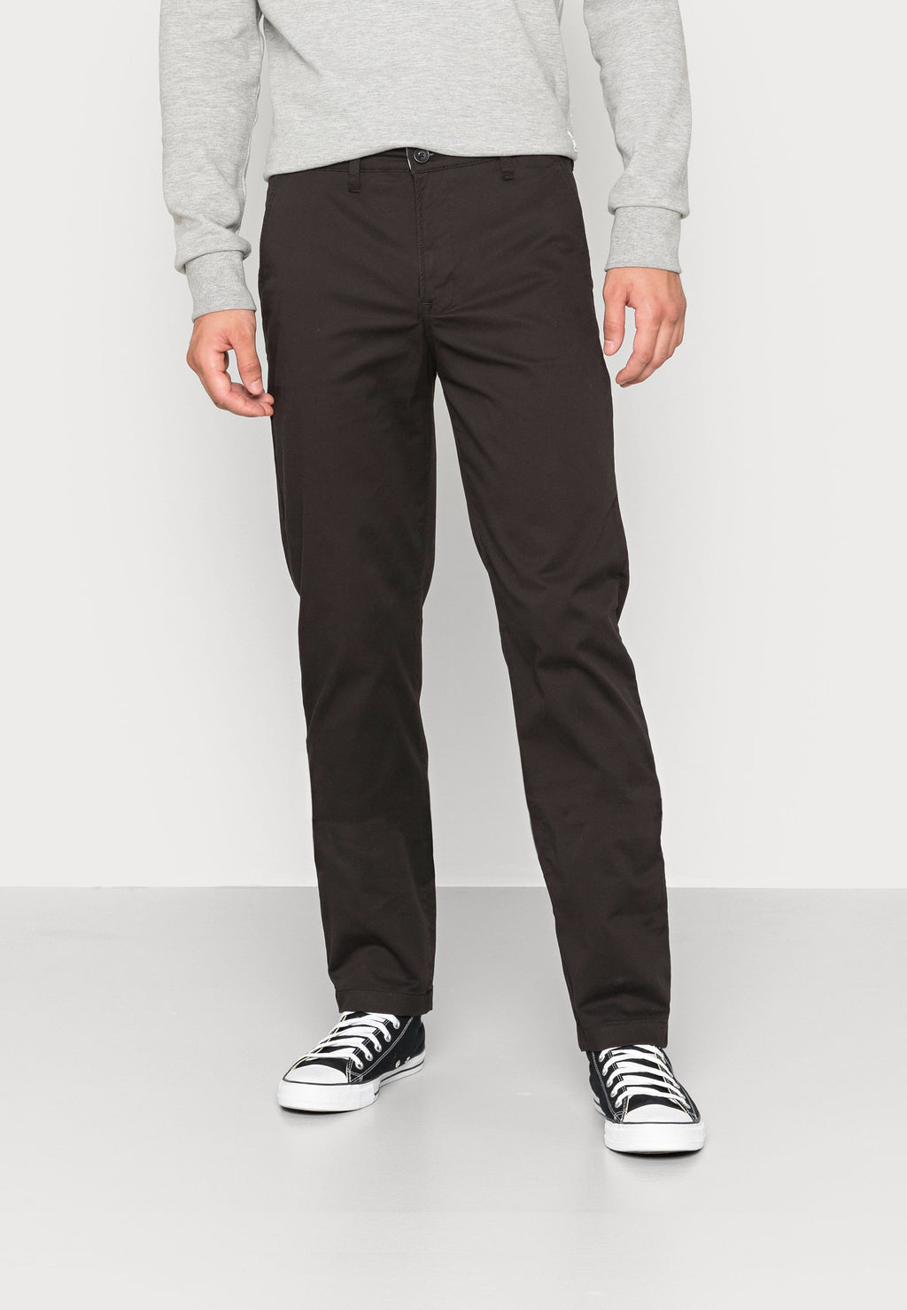 Lee REGULAR CHINO