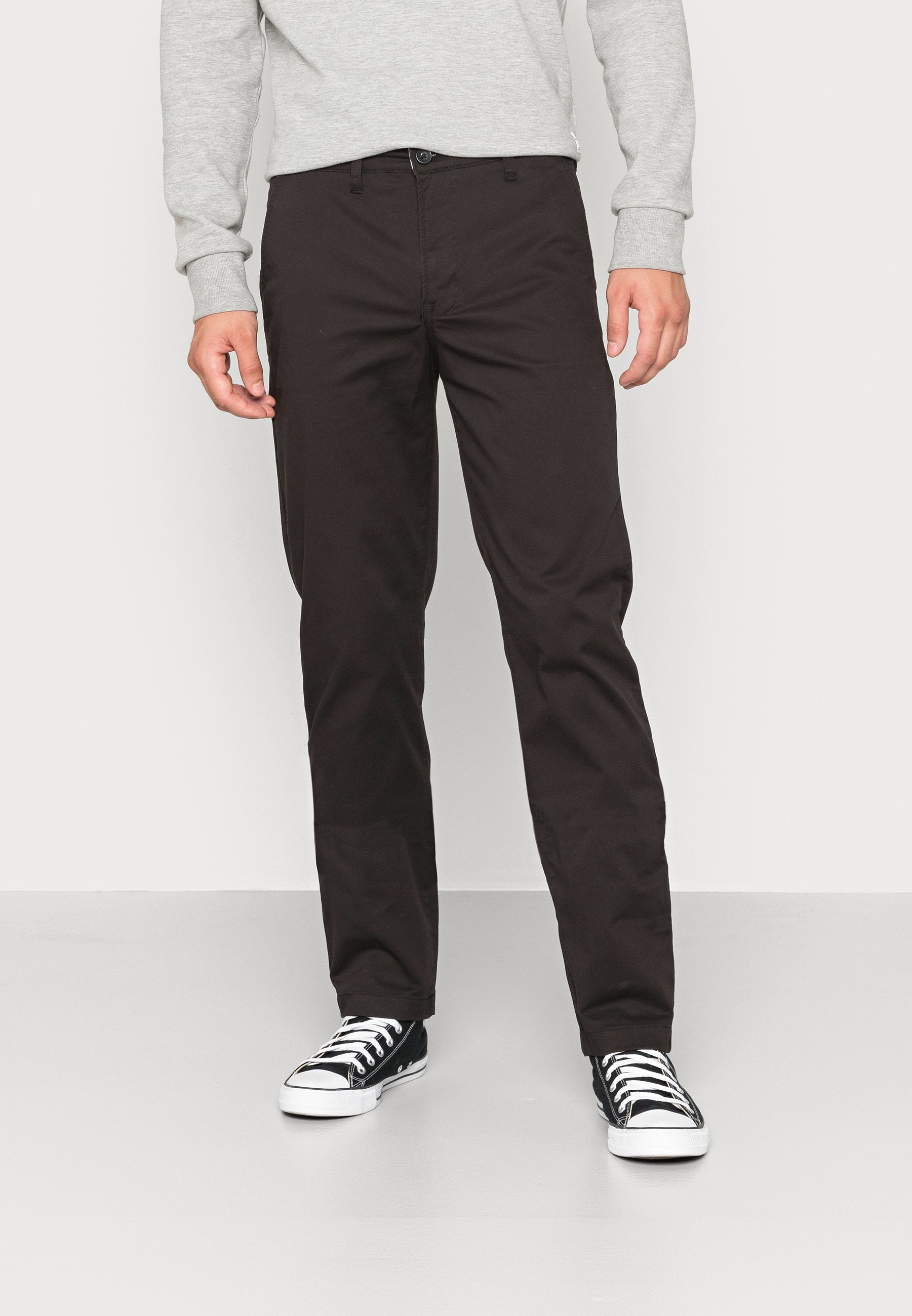 Lee REGULAR CHINO