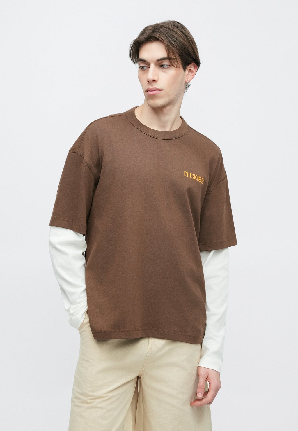 Dickies PAYSON TEE