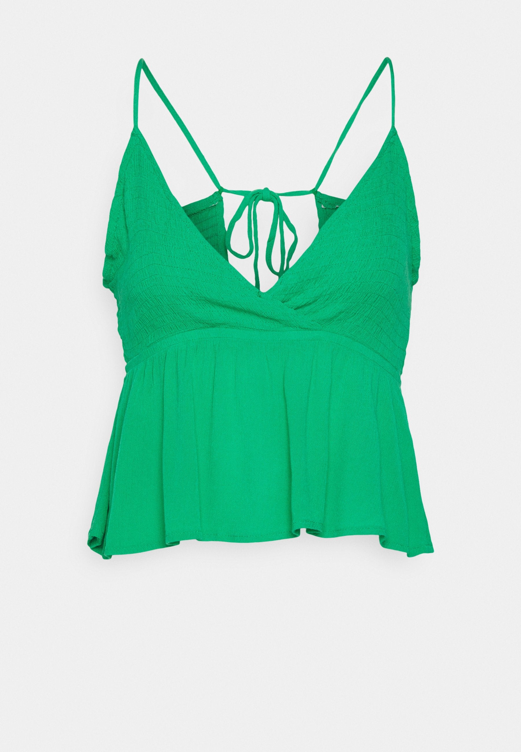 Vero Moda VMMENNY SMOCK SINGLET