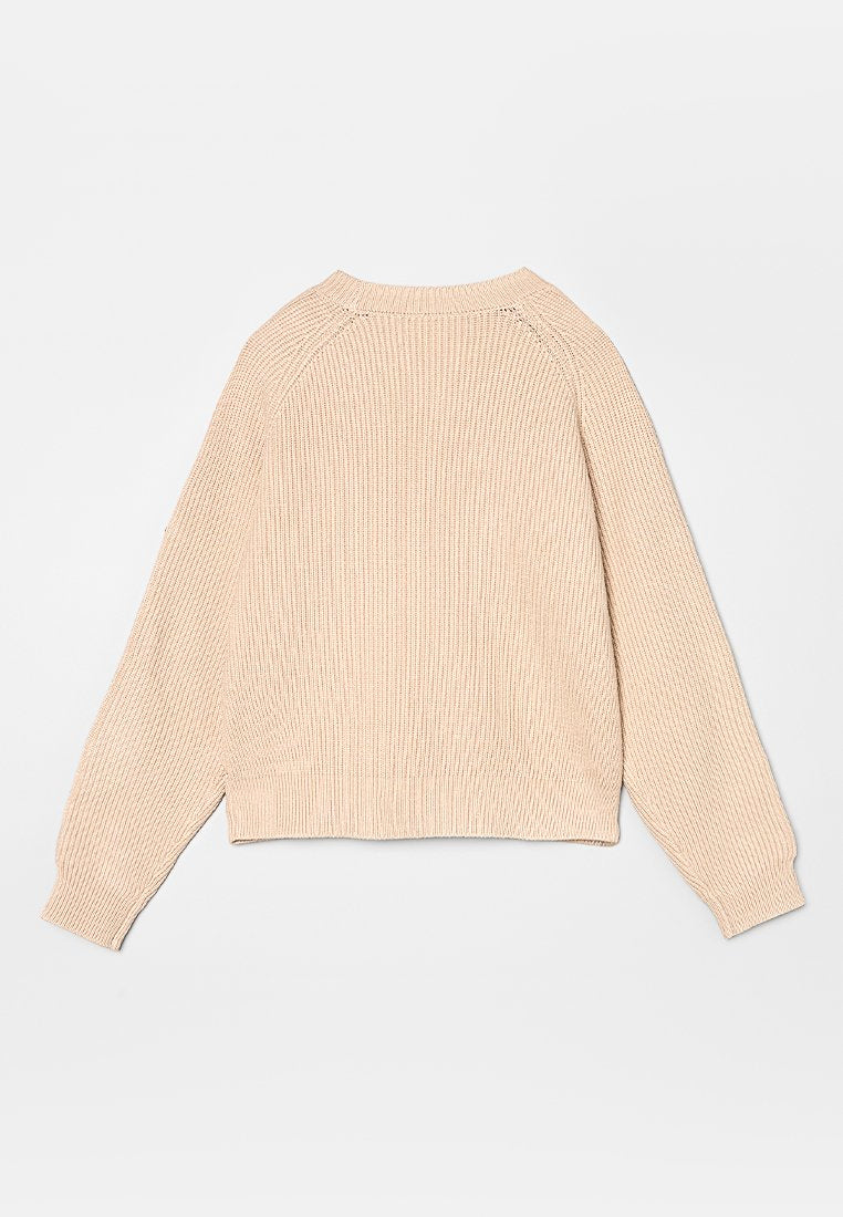 TWINSET