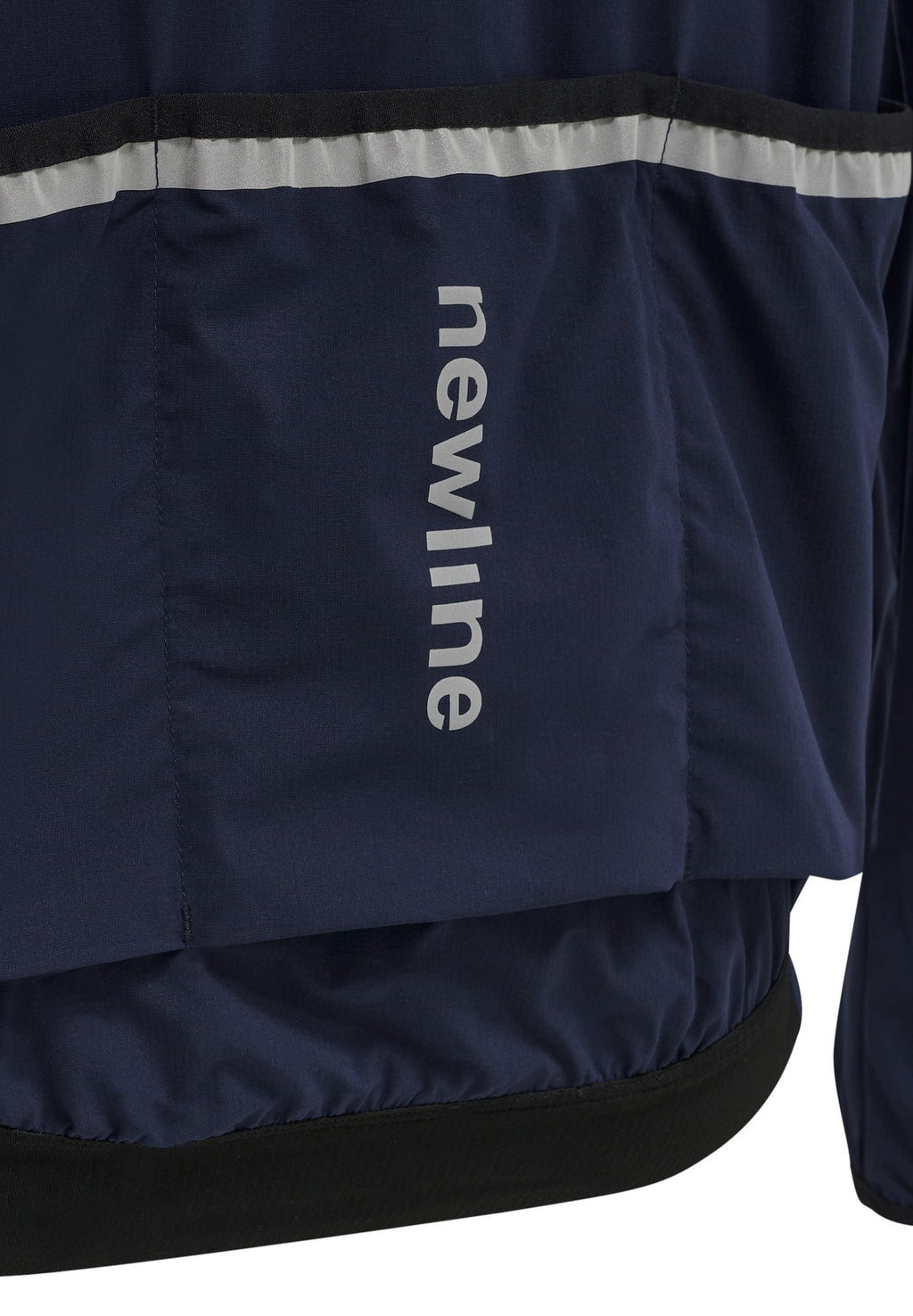 Newline
