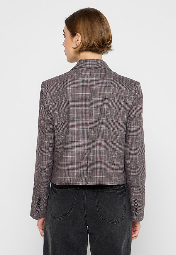 Scotch & Soda