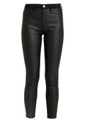 River Island Jeans Skinny Fit - River Island - View 1