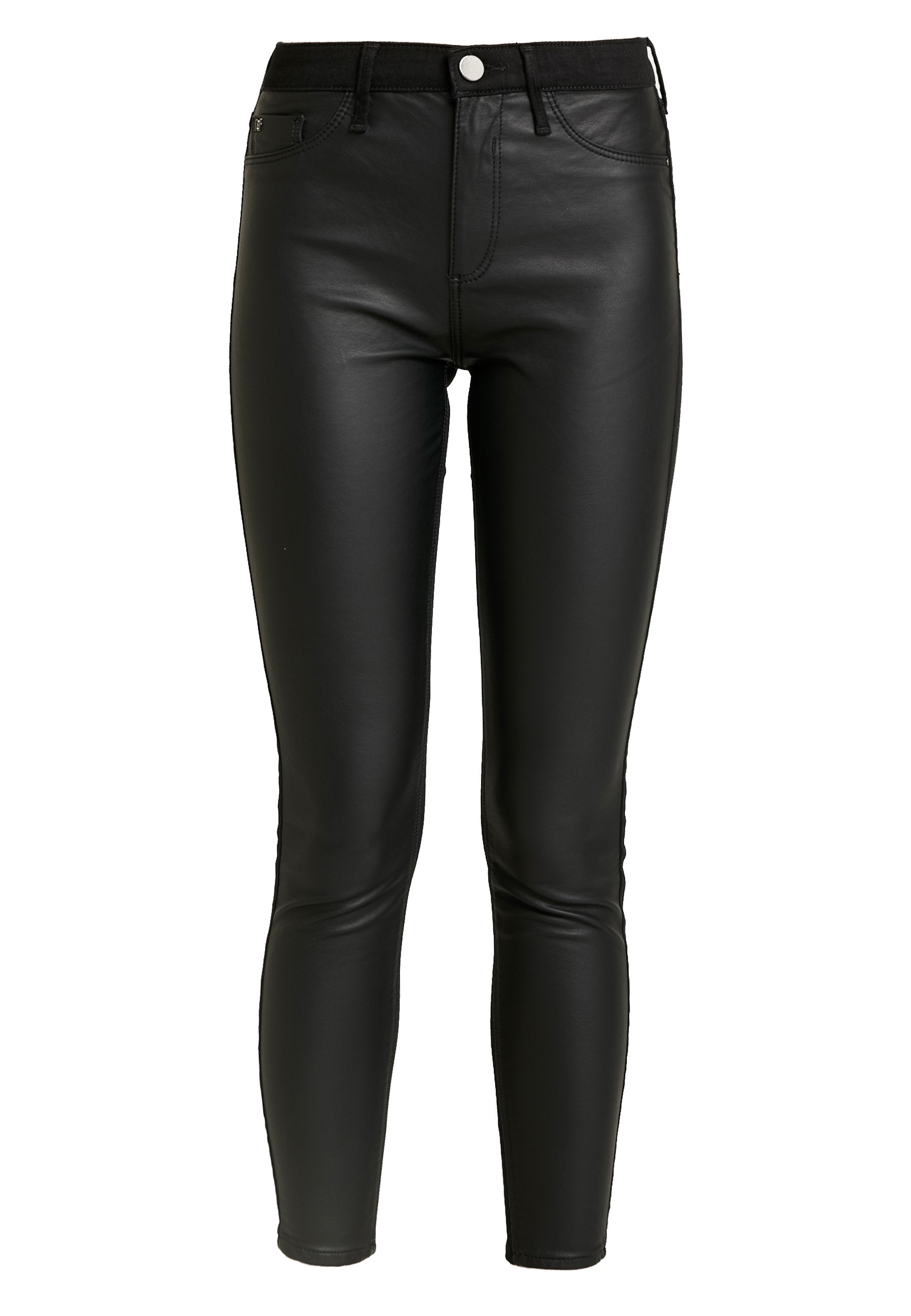 River Island Jeans Skinny Fit - River Island - View 1