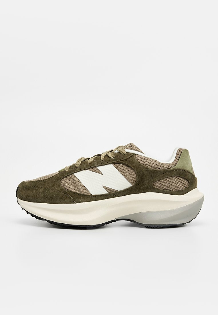 New Balance WRPD RUNNER