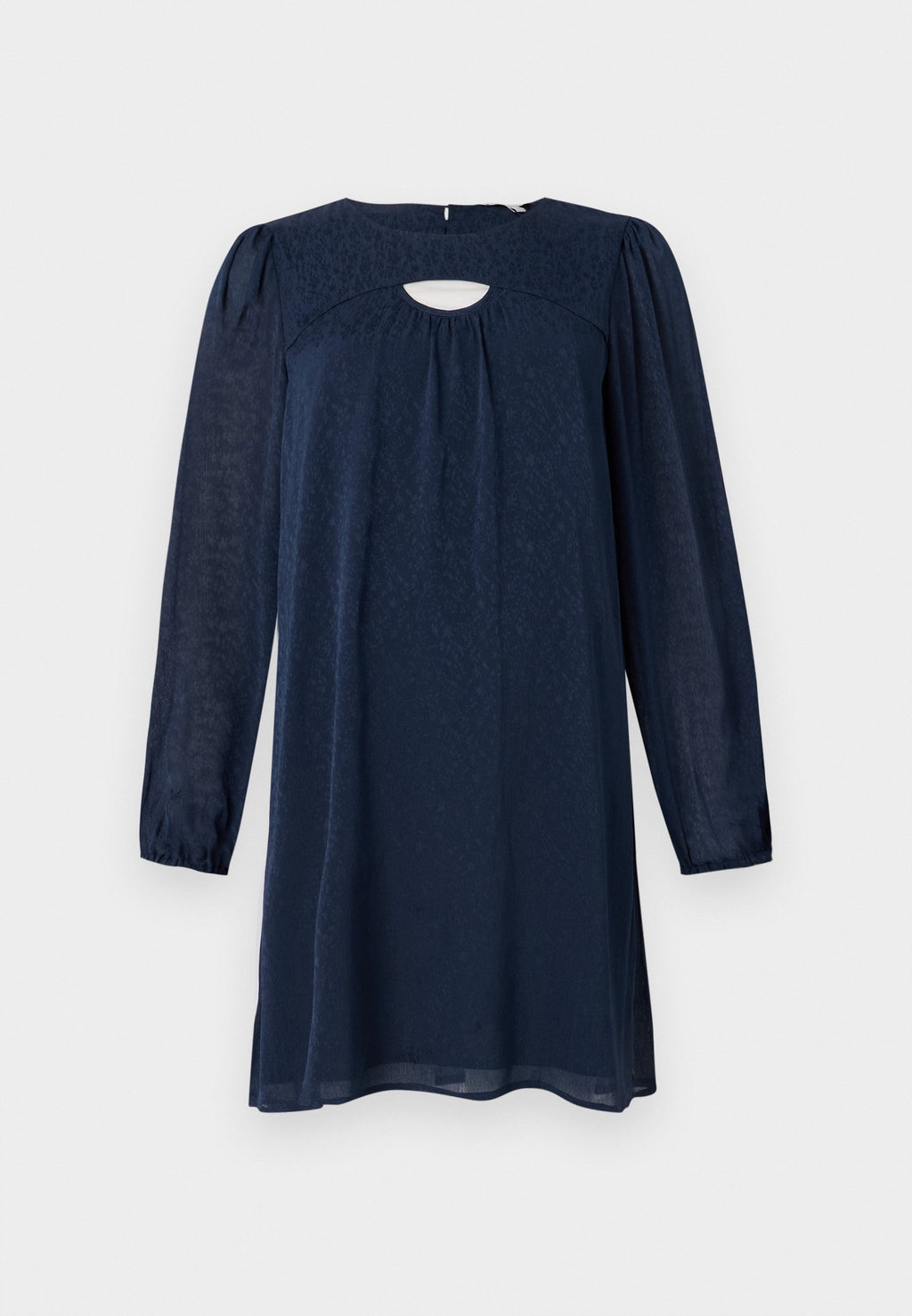Pepe Jeans BEATRIZA