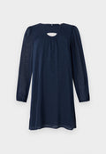 Pepe Jeans BEATRIZA