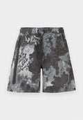 Nike Sportswear Shorts - black