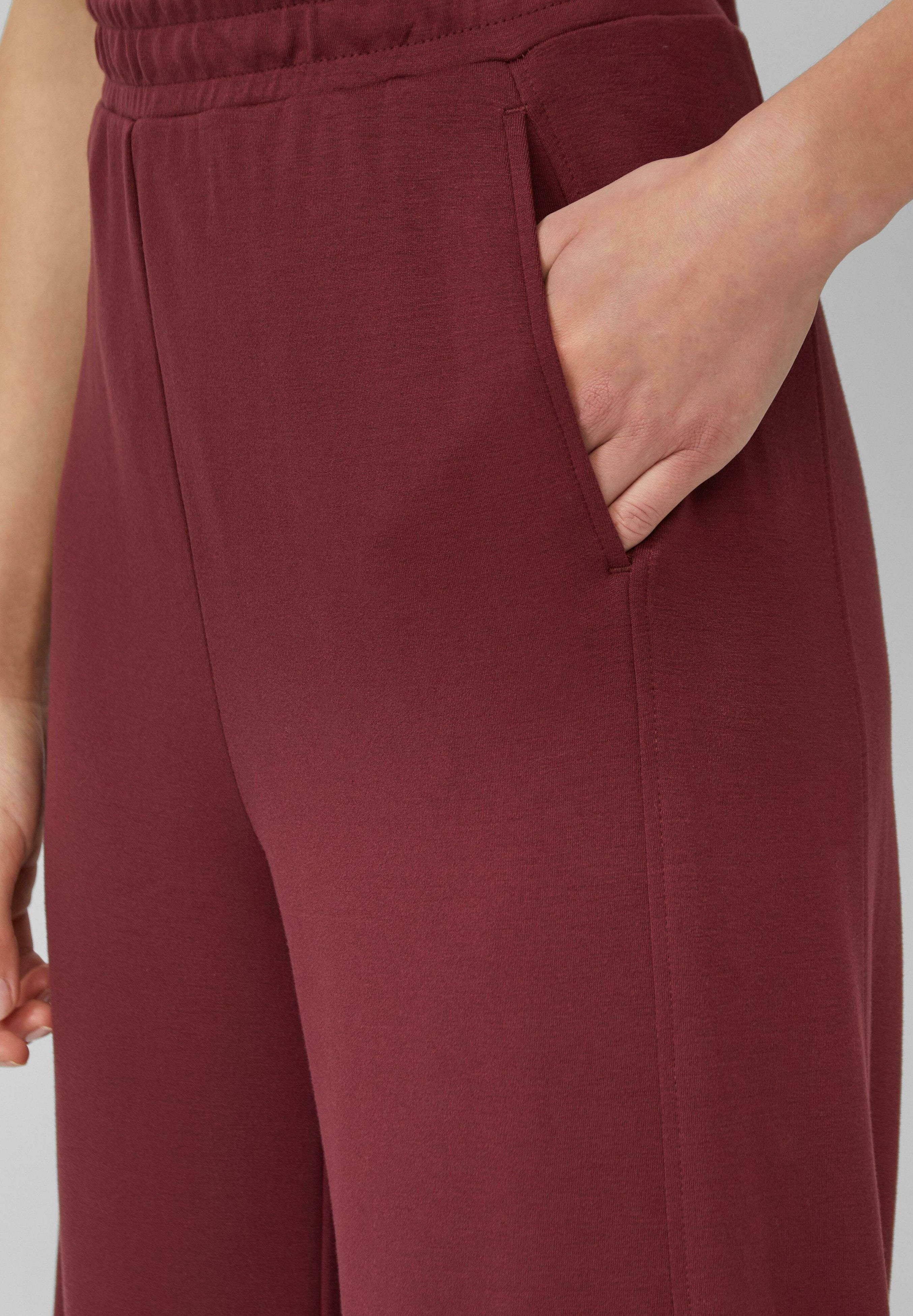 IM RELAXED FIT MIT WEITEM  Media 5