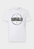 Esprit