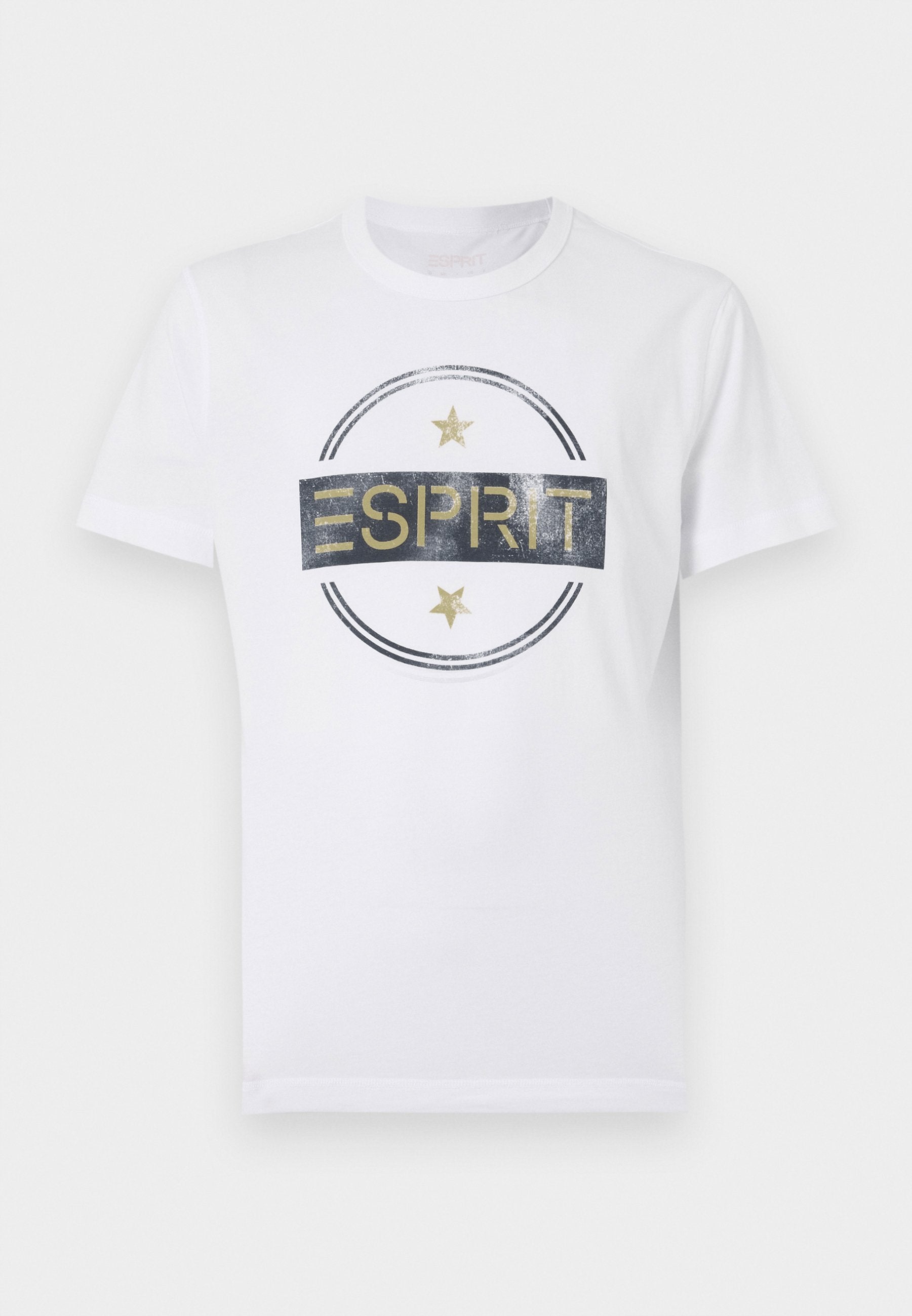 Esprit