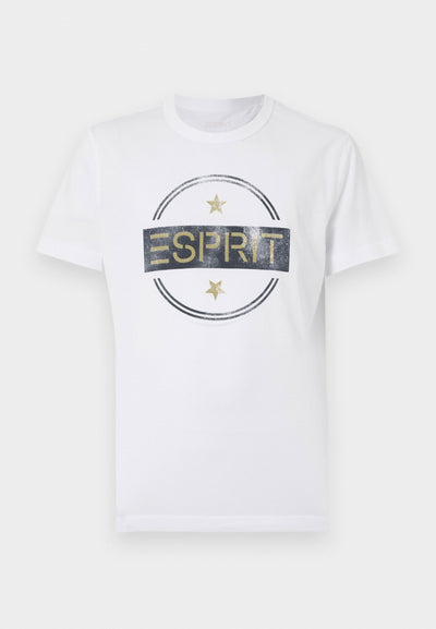 Esprit