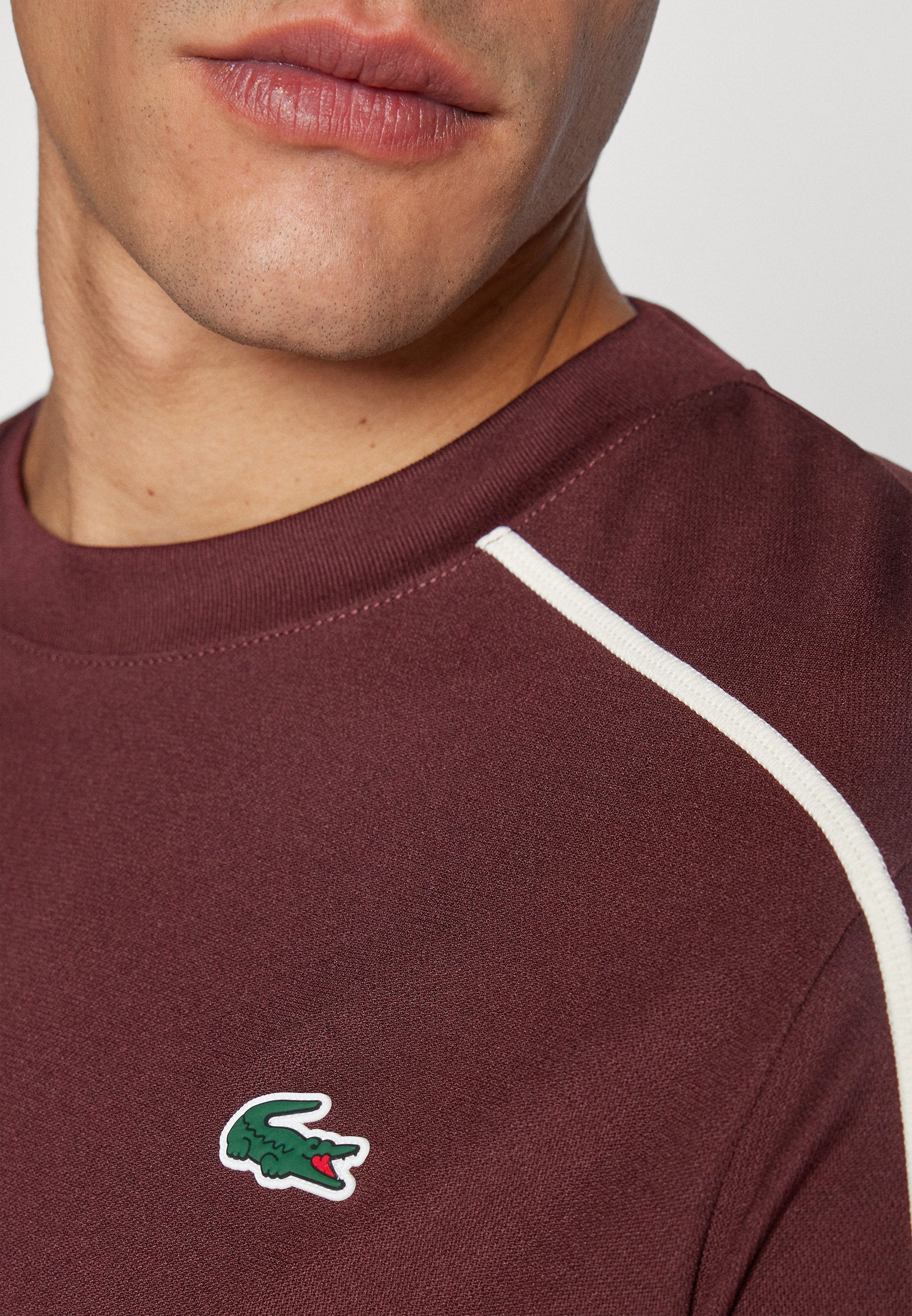 Lacoste Sport