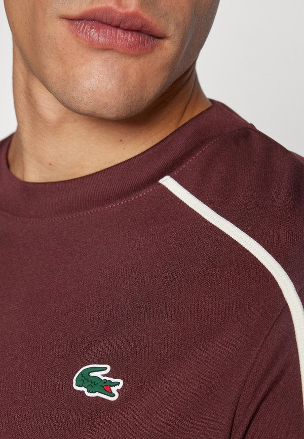 Lacoste Sport