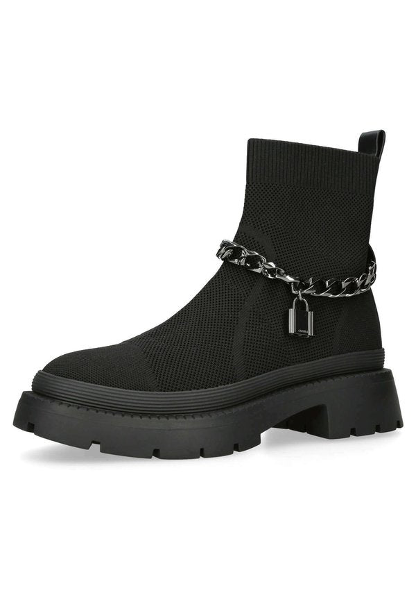 Carvela REBEL