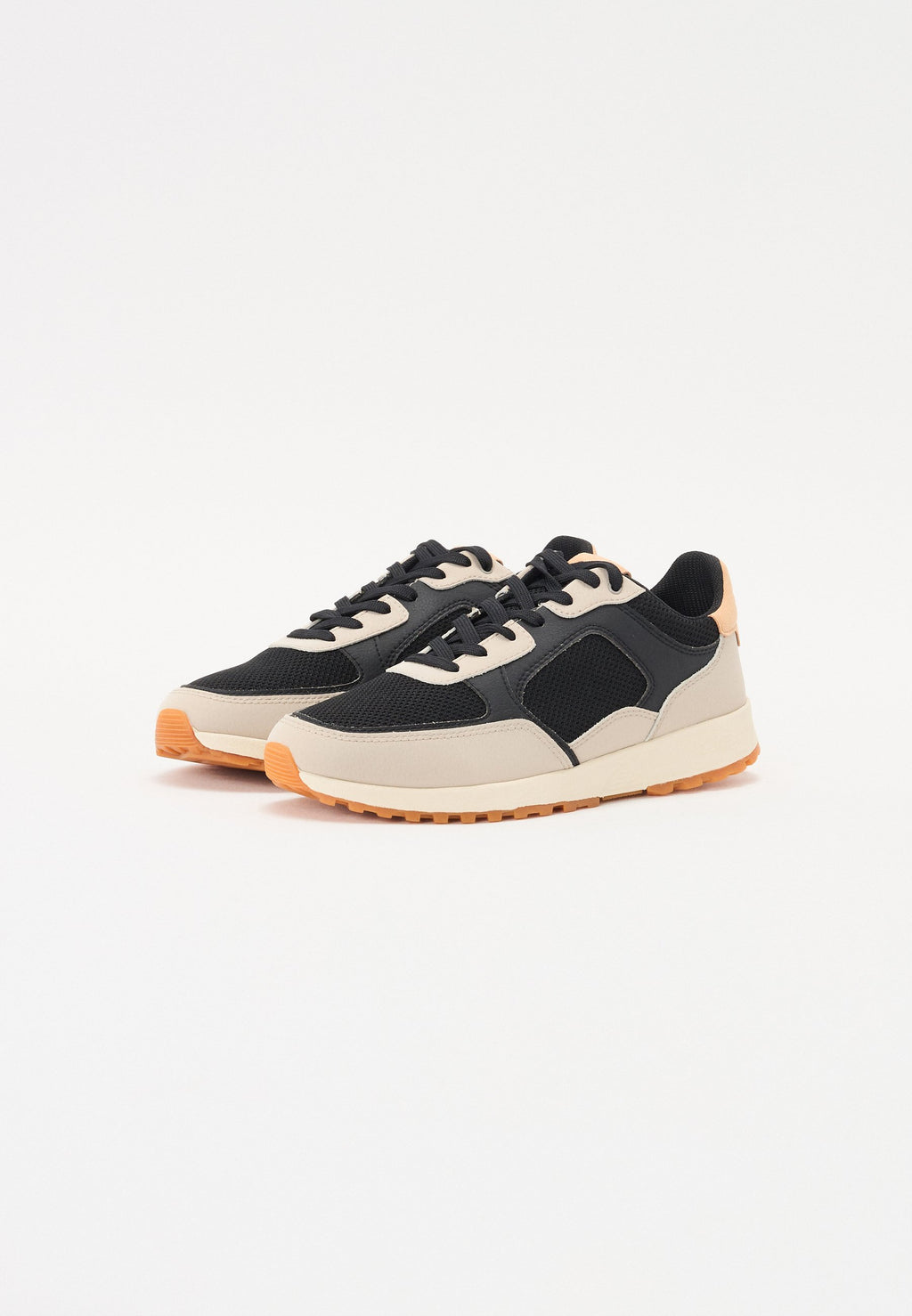 Clae JOSHUA UNISEX