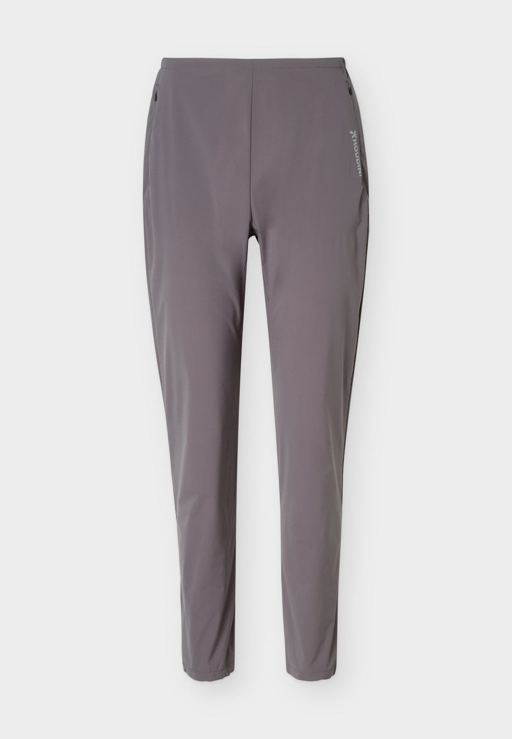 Houdini PACE LIGHT PANTS