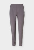 Houdini PACE LIGHT PANTS