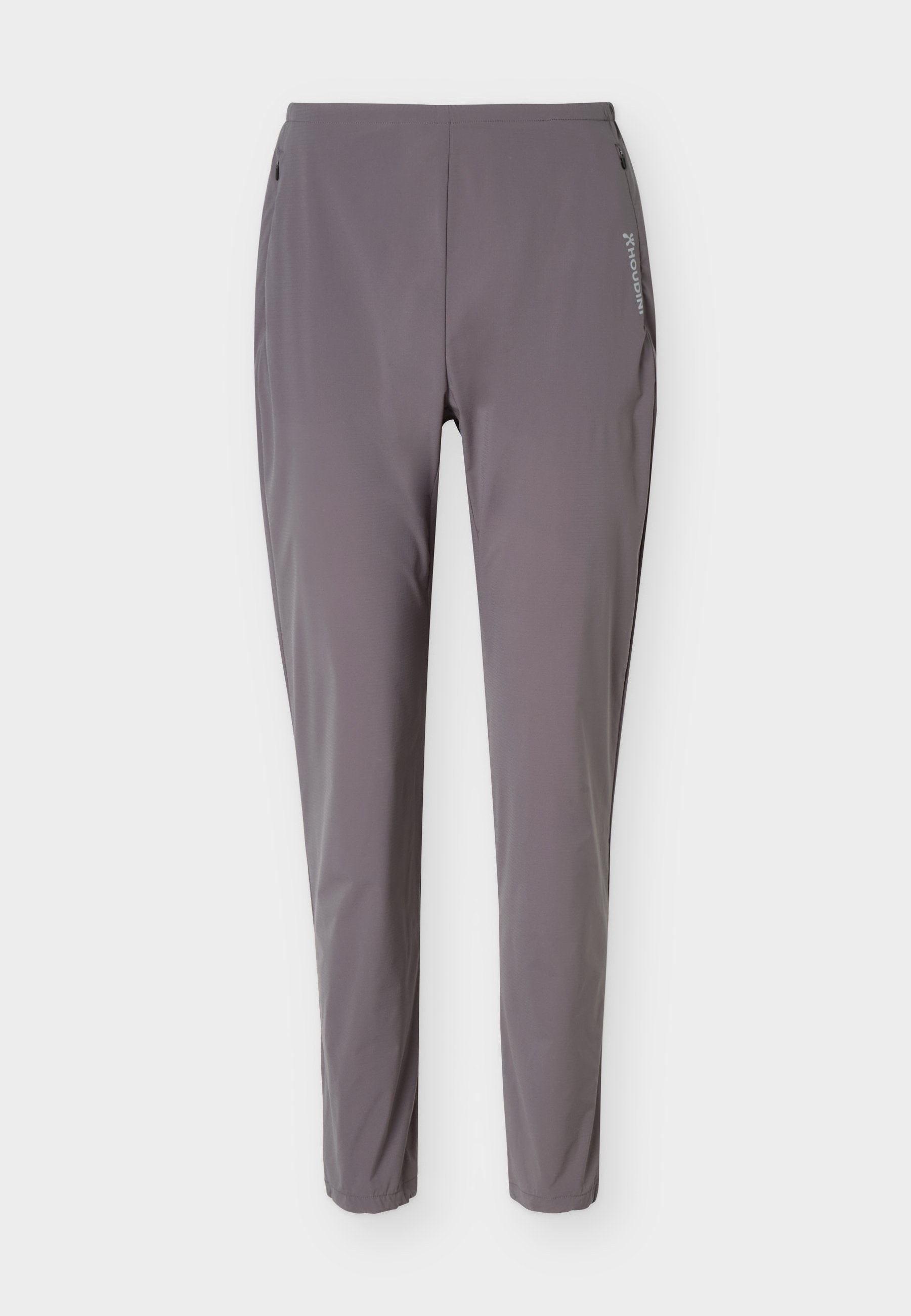 Houdini PACE LIGHT PANTS