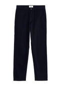 Marks & Spencer Loose Fit Stretch