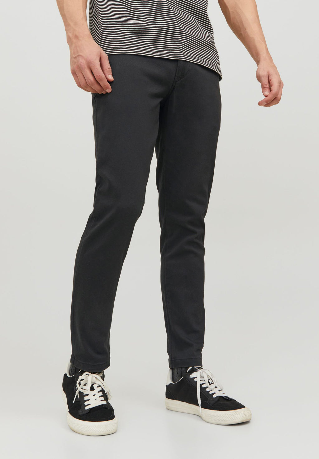 Jack & Jones JJIMARCO JJDAVE 2 PACK