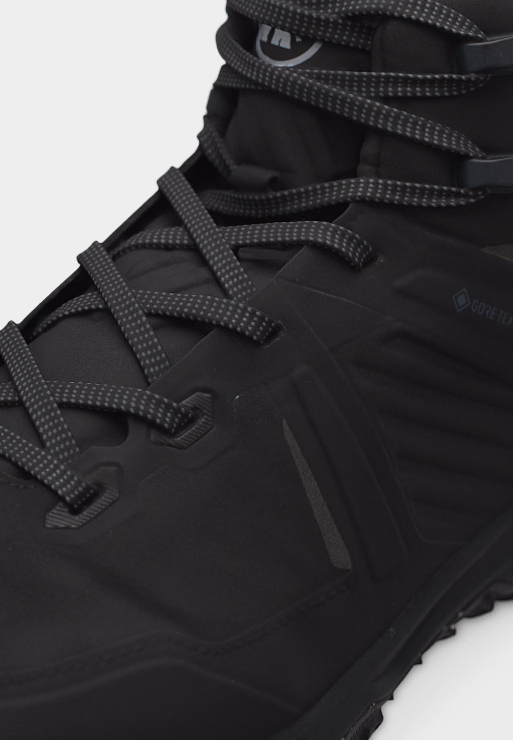Mammut ULTIMATE III MID GTX MEN