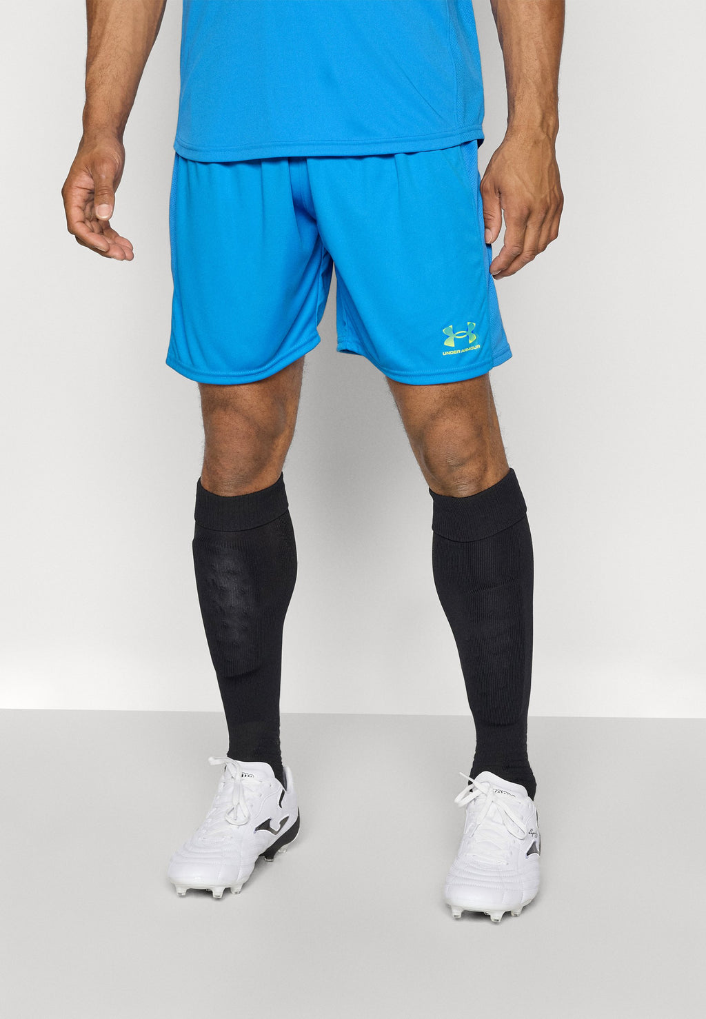 Under Armour CHALLENGER