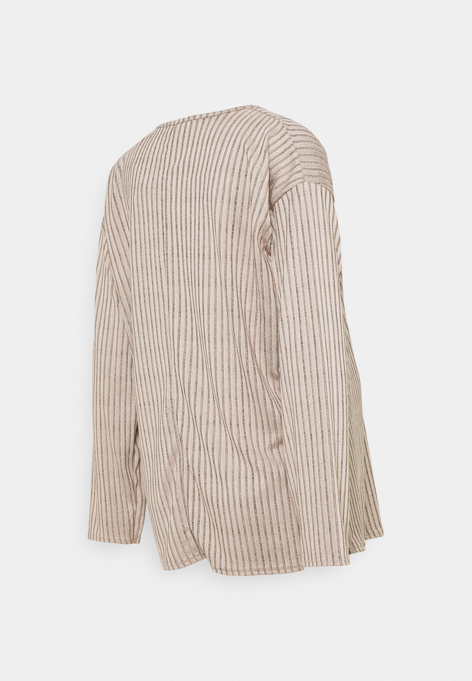 Missguided Maternity  V NECK