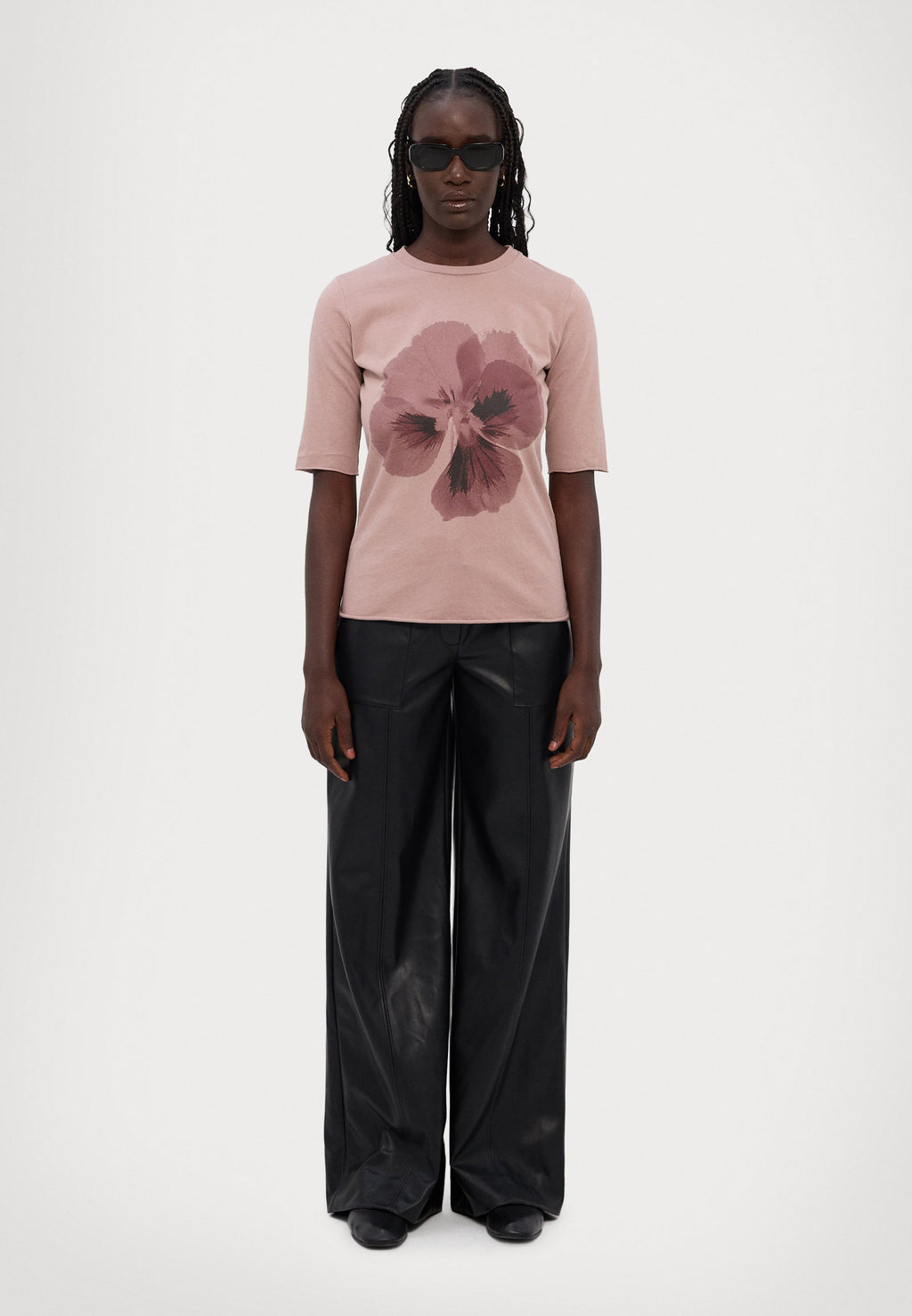 TROUSER Media 2