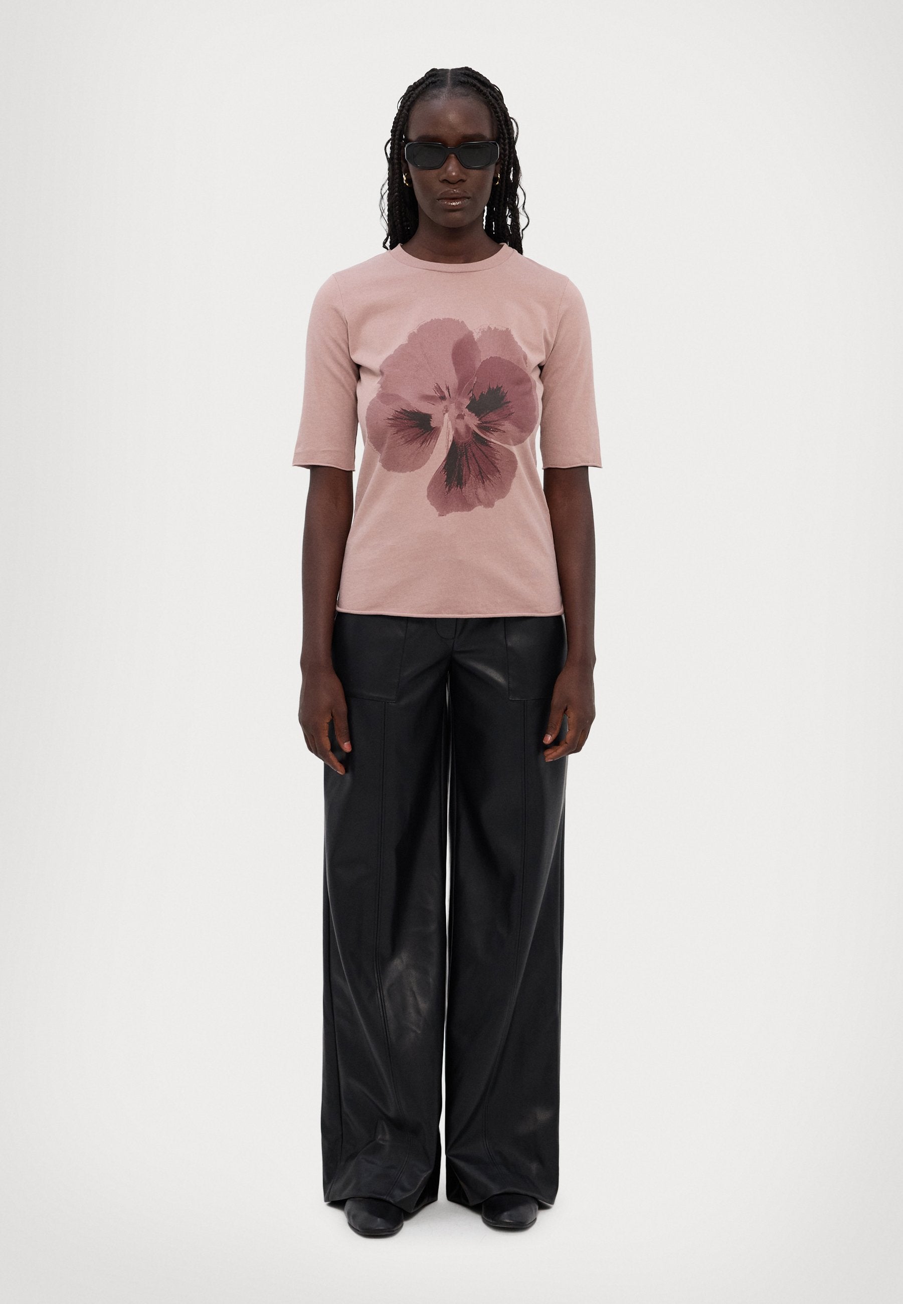 TROUSER Media 2