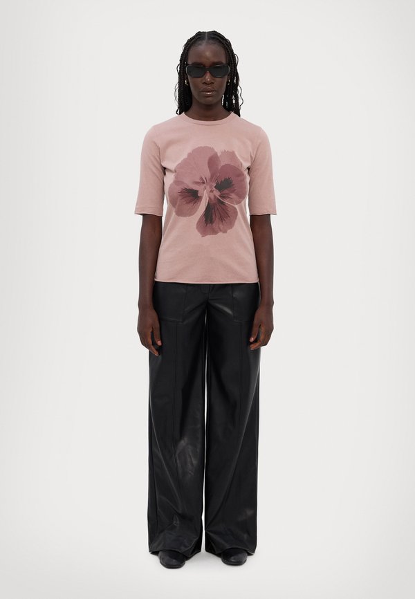 Armani Exchange TROUSER