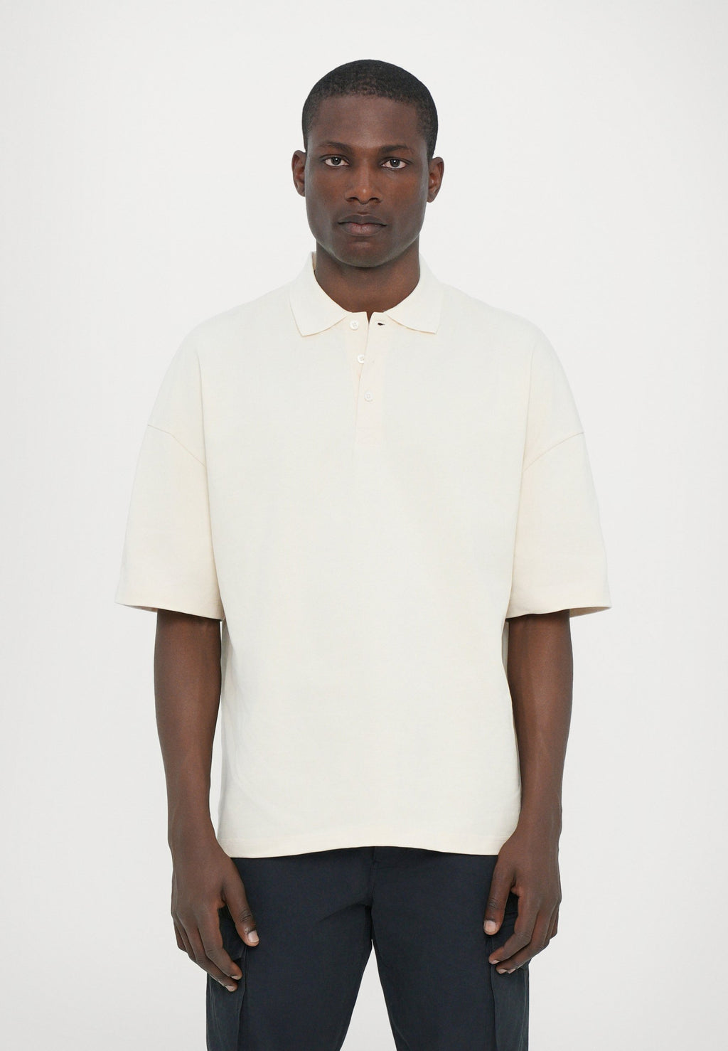 Essential Collective