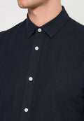 Only & Sons ONSCAIDEN SLIM FIT