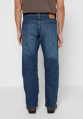 Levi's® LOOSE FIT