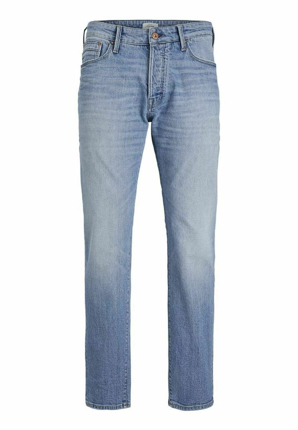 Jack & Jones Tapered fit JJIMIKE JJCARTER JJ 044