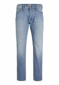 Jack & Jones Tapered fit JJIMIKE JJCARTER JJ 044