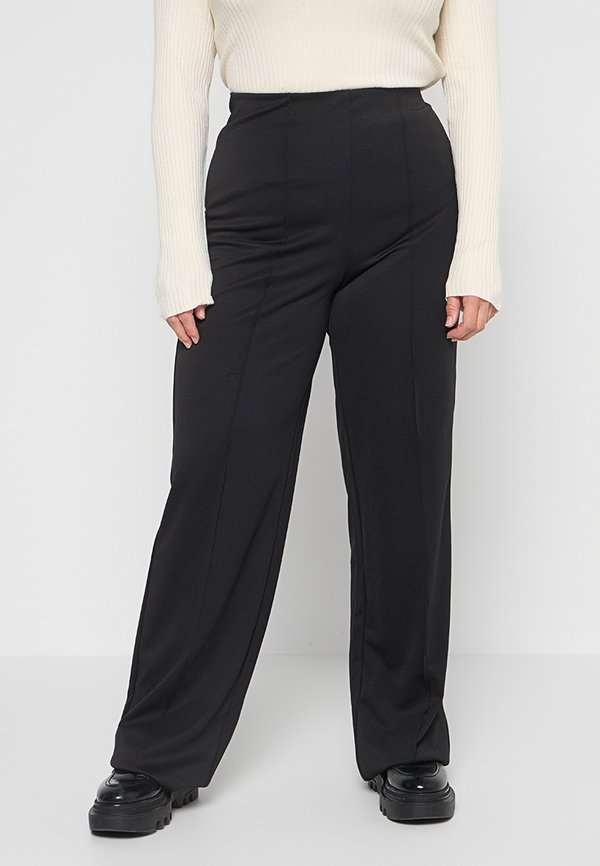Vero Moda Tall VMLUCCA