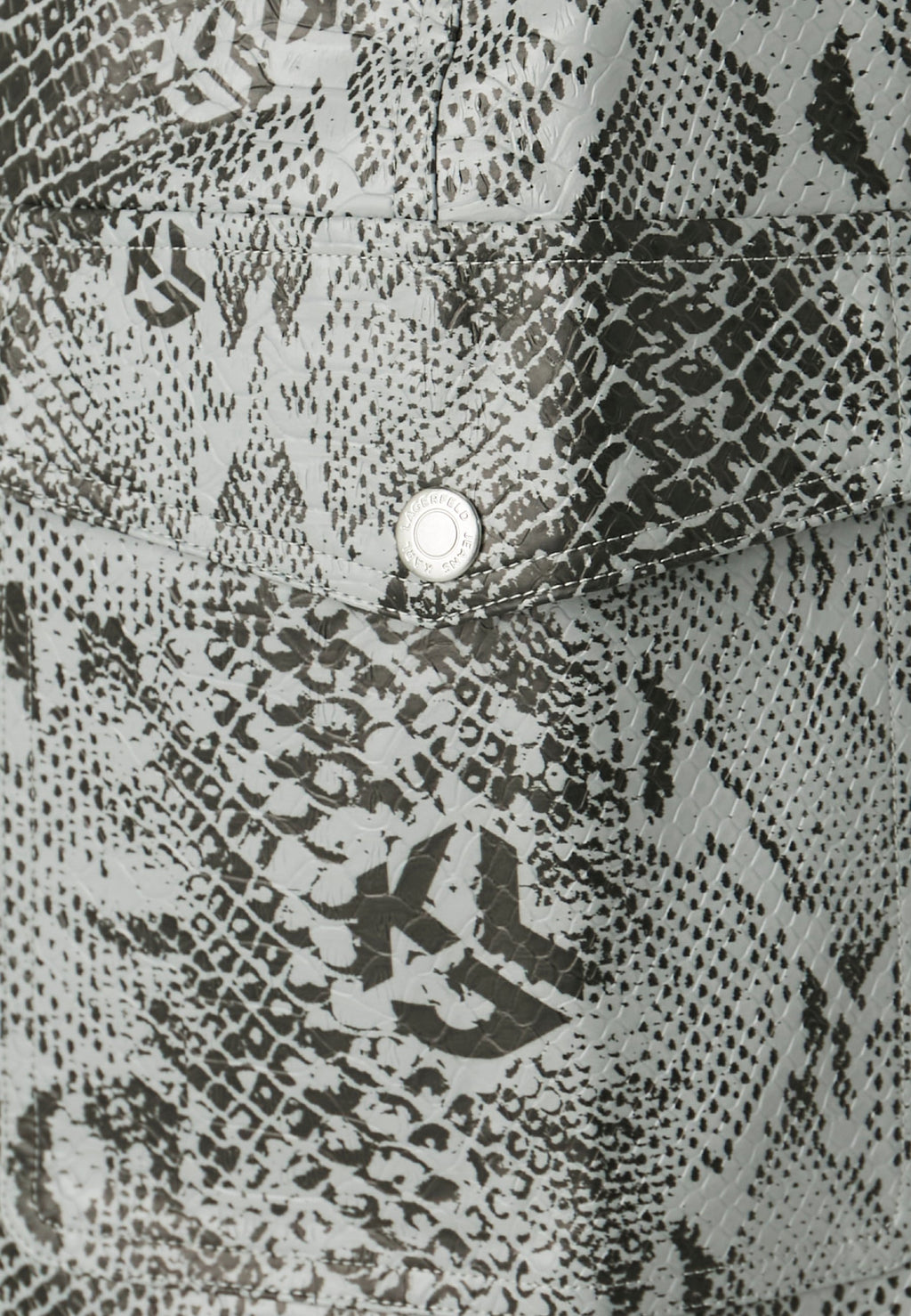 SKIRT Media 5