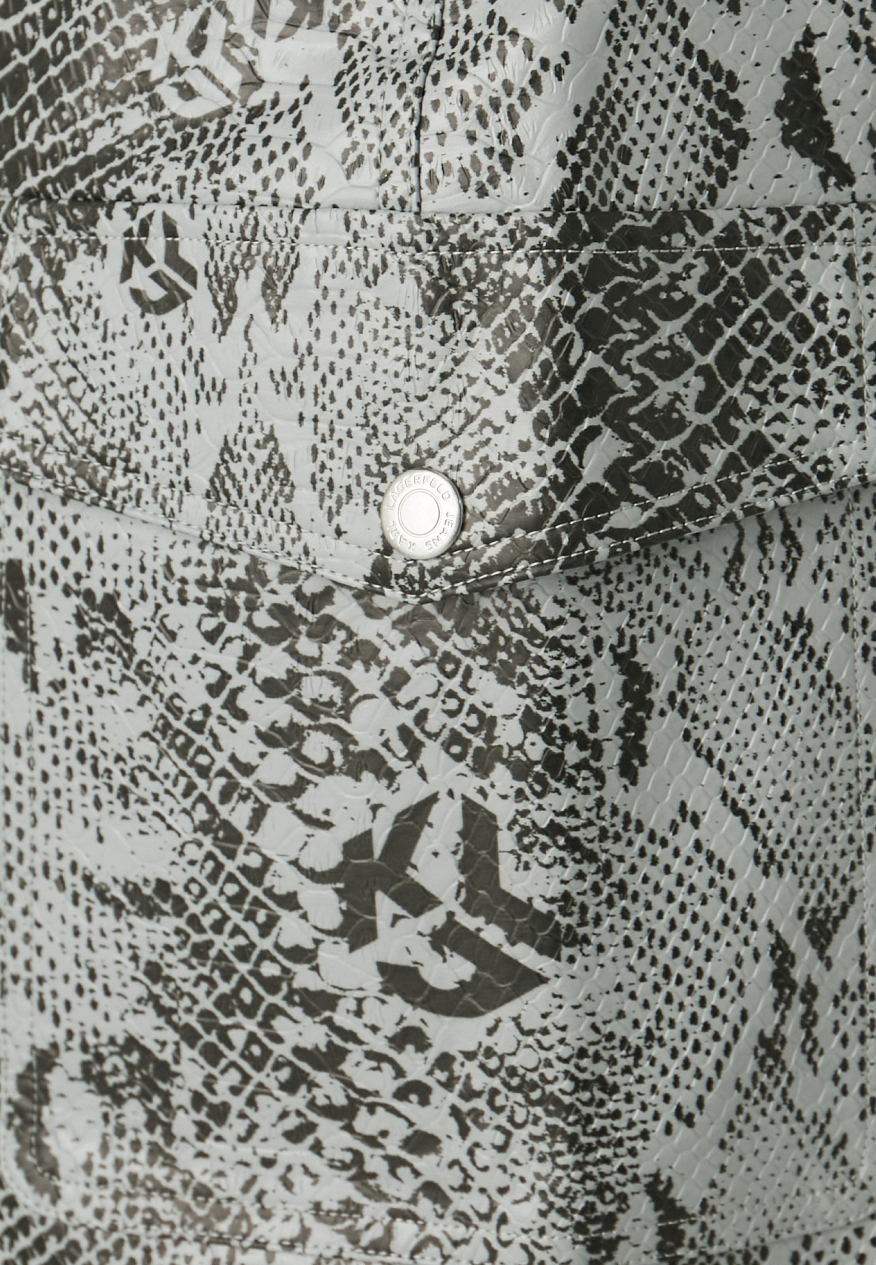 SKIRT Media 5