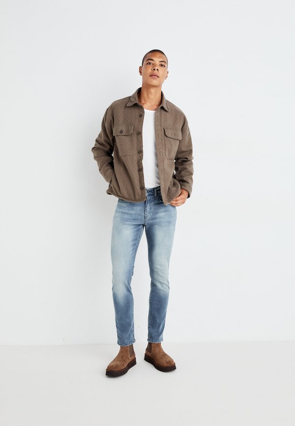 Pepe Jeans HATCH