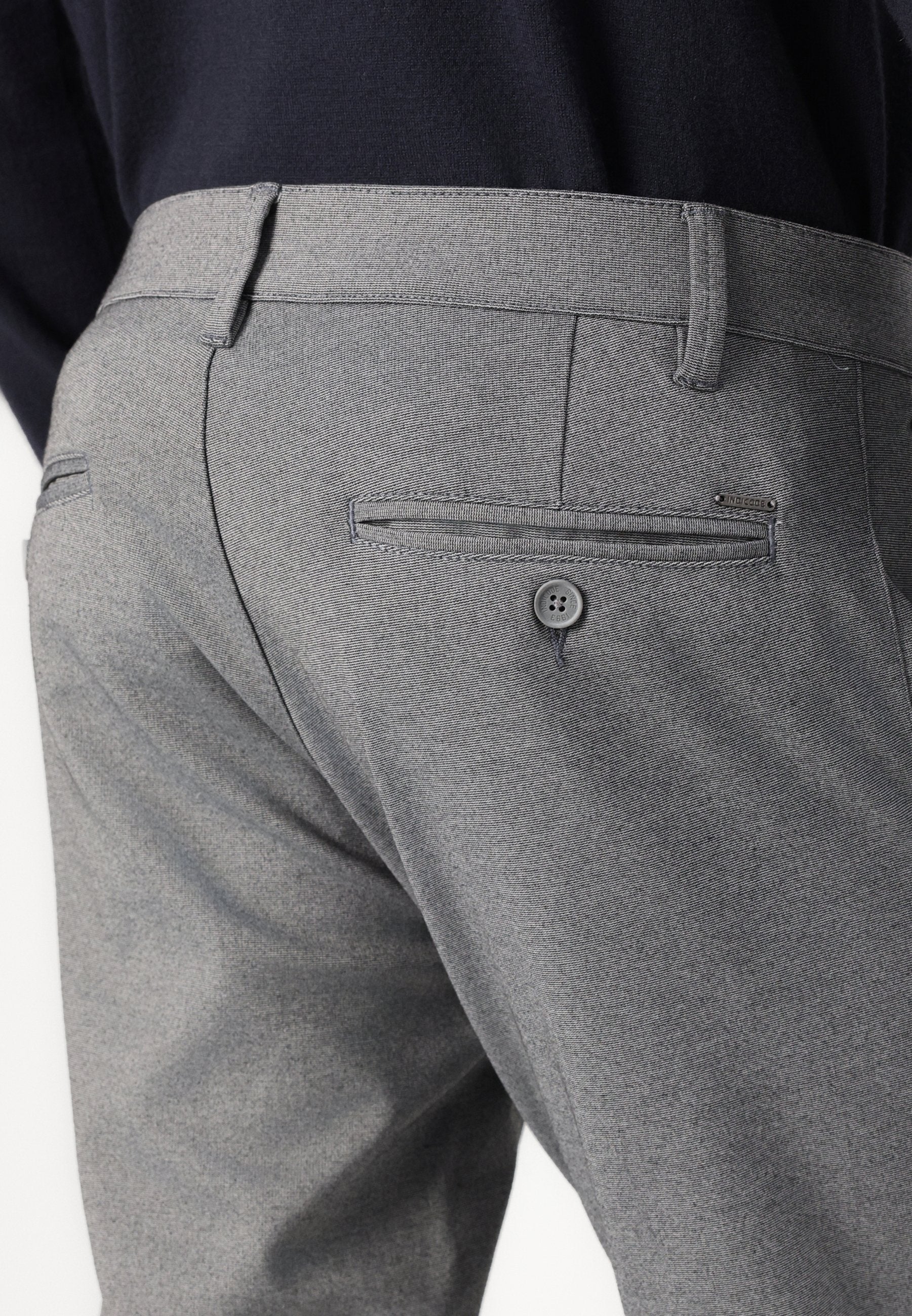 INDICODE JEANS ROEDEKRO