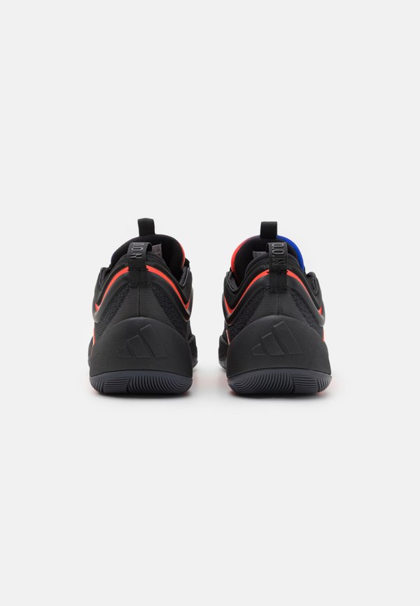 adidas Performance D.O.N. ISSUE 6