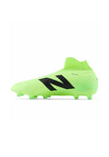 New Balance TEKELA MAGIA